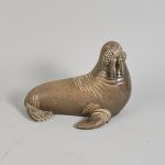 1769&nbsp;9078&nbsp;Skulptur